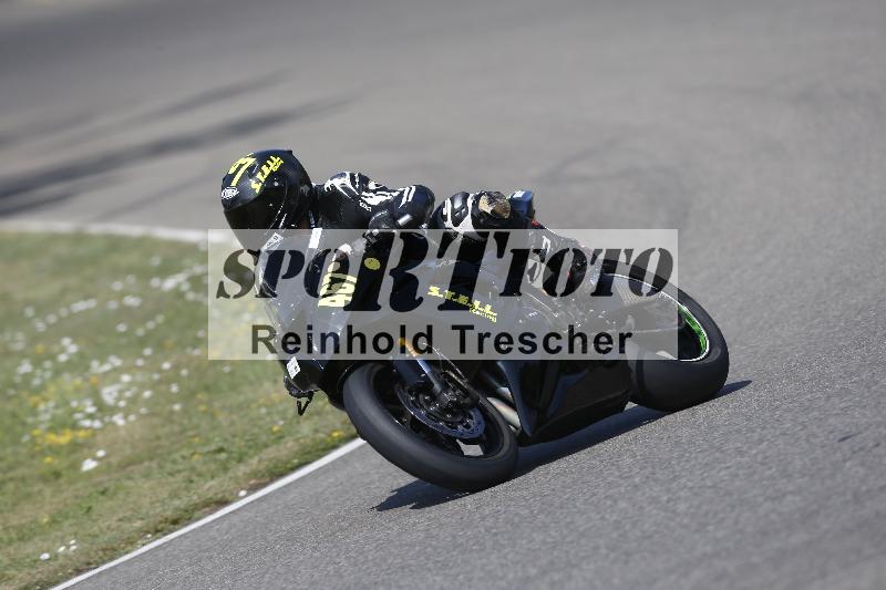 /31 02.08.2026  TIMMOT ADR/Gruppe B/467